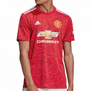 /g/c/gc7958-10_imagen-de-la-camiseta-de-futbol-adidas-manchester-united-2020-2021-primera-equipacion-rojo_2_frontal.jpg