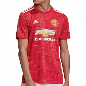 /g/c/gc7958-6_imagen-de-la-camiseta-de-futbol-adidas-manchester-united-2020-2021-primera-equipacion-rojo_2_frontal.jpg