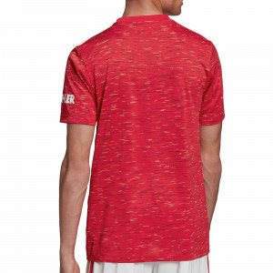 /g/c/gc7958_imagen-de-la-camiseta-de-futbol-adidas-manchester-united-2020-2021-primera-equipacion-rojo_2_trasera.jpg