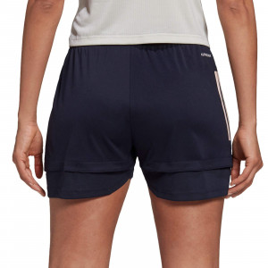 /g/c/gc9081_imagen-de-los-pantalones-cortos-de-entrenamiento-de-futbol-mujer-adidas-juventus-2020-2021-azul_2_trasera.jpg