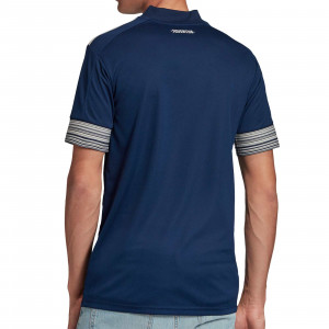 /g/c/gc9087_imagen-de-la-camiseta-de-futbol-adidas-juventus-2020-2021-segunda-equipacion-azul_2_trasera.jpg