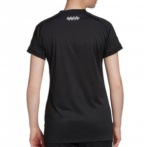/g/d/gd9683_imagen-de-la-camiseta-de-entrenamiento-de-futbol-mujer-adidas-fc-bayern-2020-2021-negro_2_trasera.jpg