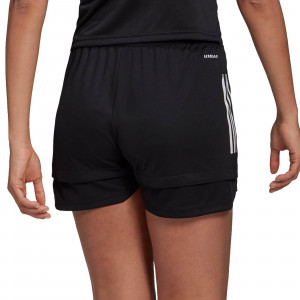 /g/d/gd9684_imagen-de-los-pantalones-cortos-de-entrenamiento-de-futbol-mujer-adidas-fc-bayern-2020-2021-negro_2_trasera.jpg