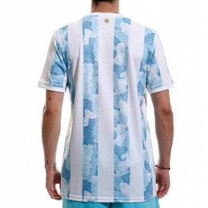 /g/e/ge5475_imagen-de-camiseta-de-futbol-primera-equipacion-adidas-argentina-2021-celeste_2_trasera.jpg
