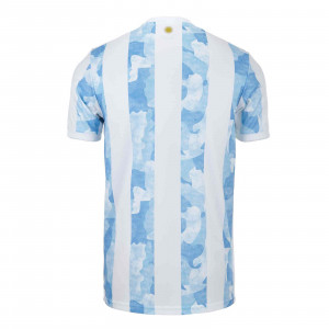 /g/e/ge5478_imagen-de-la-camiseta-de-futbol-adidas-argentina-2021-azul-blanco_2_trasera.jpg