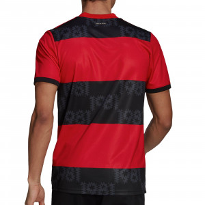 /g/g/gg0997_imagen-de-la-camiseta-de-futbol-de-la-primera-equipacion-cf-flamengo-crf-adidas-2021-rojo_2_trasera.jpg