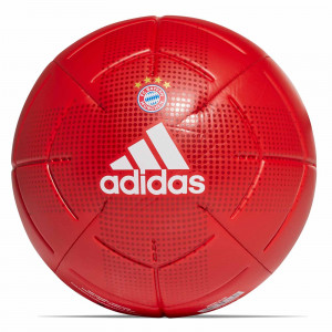 /g/h/gh0062-5_imagen-del-balon-de-futbol-adidas-fc-bayern-2020-2021-rojo_2_trasera.jpg