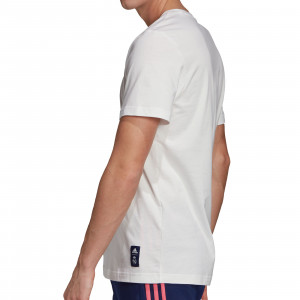 /g/h/gh9987_imagen-de-la-camiseta-de-entrenamiento-paseo-futbol-adidas-real-madrid-2020-2021-blanco_2_trasera.jpg