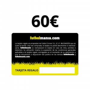 /g/i/giftcard060_tarjeta-regalo-60-euros_2_trasera_1.jpg
