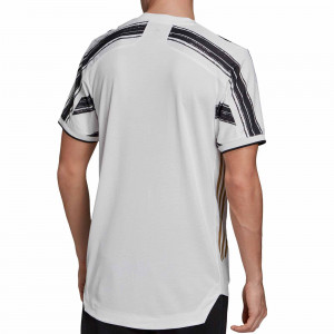 /g/j/gj7601_imagen-de-la-camiseta-de-futbol-primera-equipacion-adidas-juventus-2020-2021-blanco-negro_2_trasera.jpg