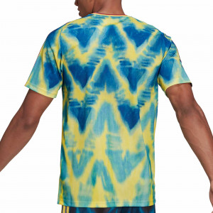 /g/j/gj9082_imagen-de-la-camiseta-de-futbol-del-arsenal-adidas-human-race-2020-2021-azul-amarillo_2_trasera.jpg