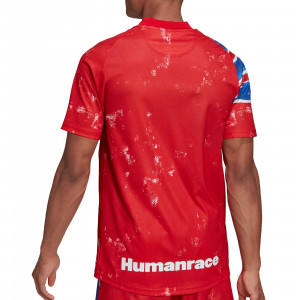 /g/j/gj9088_imagen-de-la-camiseta-de-futbol-human-race-adidas-del-fc-bayern-2020-2021-rojo_2_trasera.jpg