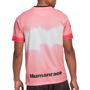 /g/j/gj9096_imagen-de-la-camiseta-de-futbol-manga-corta-adidas-juventus-fc-human-race-2020-2021-rosa_2_trasera.jpg