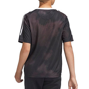 /g/j/gj9107_imagen-de-la-camiseta-de-futbol-junior-real-madrid-adidas-human-race-2020-2021-blanco-negro_hover_trasera.jpg