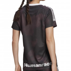 /g/j/gj9109_imagen-de-la-camiseta-mujer-de-la-4areal-madrid-adidas-human-race-2020-2021-negro_2_trasera.jpg