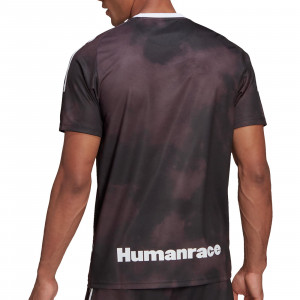 /g/j/gj9110_imagen-de-la-camiseta-de-futbol-del-real-madrid-adidas-human-race-2020-2021-negro_2_trasera.jpg