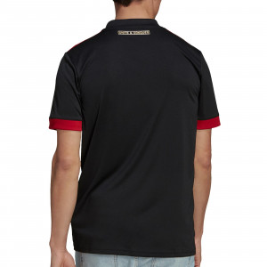 /g/k/gk1460_imagen-de-la-camiseta-de-futbol-primera-equipacion-atlanta-fc-adidas-2021-negro_2_trasera.jpg