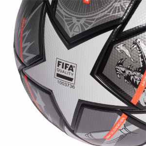 /g/k/gk3468_imagen-del-balon-de-futbol-adidas-match-ball-replica-finale-league-2021-blanco_2_detalle-fifa.jpg