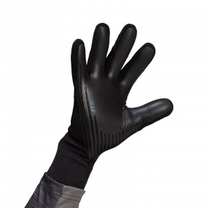 /g/k/gk3506_imagen-de-los-guantes-de-portero-sin-protecciones-adidas-x-gl-pro-2021-negro_2_trasera.jpg