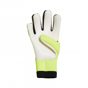 /g/k/gk3513_imagen-de-los-guantes-de-portero-junior-adidas-x-training-jr-2021-amarillo_2_trasera.jpg
