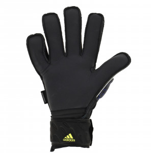 /g/k/gk3520_imagen-de-los-guantes-con-protecciones-junior-adidas-predator-match-fingersave-jr-2021-azul_2_trasera.jpg