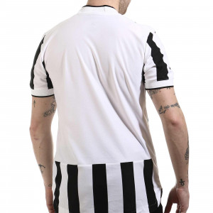 /g/m/gm7179_imagen-camiseta-futbol-adidas-juventus-2021-2022-authentic_2_trasera.jpg