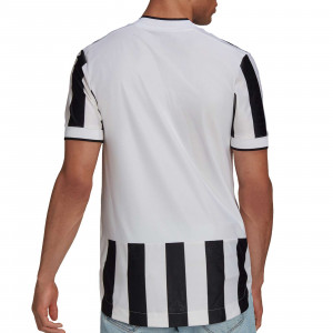 /g/m/gm7186_imagen-de-la-camiseta-futbol-manga-corta-primera-equipacion-juventus-adidas-2021-blanco_2_trasera.jpg