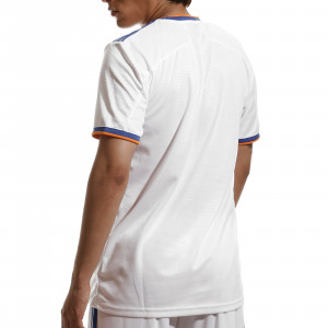/g/q/gq1359_camiseta-adidas-real-madrid-2021-2022-blanca_2_completa-trasera.jpg