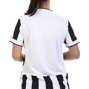 /g/r/gr0602_imagen-camiseta-futbol-adidas-juventus-mujer-2021_2_trasera.jpg