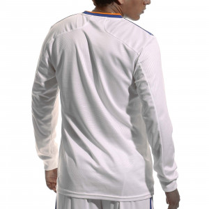 /g/r/gr3989_camiseta-manga-larga-adidas-real-madrid-2021-2022-blanca_2_completa-trasera.jpg