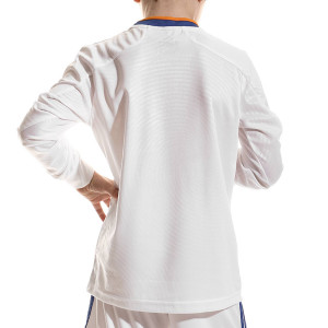 /g/r/gr3992_camiseta-manga-larga-adidas-real-madrid-nino-2021-2022-blanca_2_completa-trasera.jpg