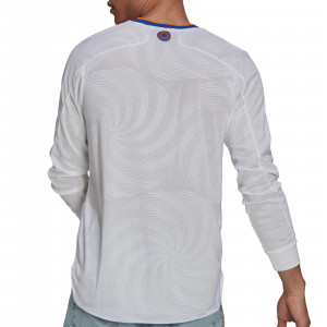 /g/r/gr3995-camiseta-manga-larga-adidas-real-madrid-2021-2022-authentic-blanca_2_completa-trasera.jpg