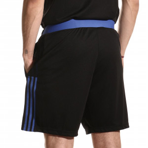 /g/r/gr4315_shorts-futbol-adidas-real-madrid-entrenamiento-2021_2_trasera.jpg