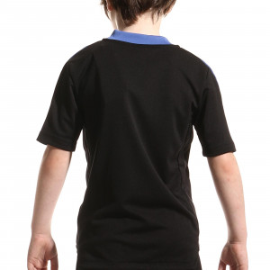 /g/r/gr4326_camiseta-adidas-real-madrid-nino-entrenamiento-negra_2_completa-trasera.jpg