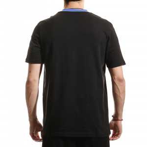 /g/r/gr4345_imagen-camiseta-adidas-real-madrid-entrenamiento-2021_2_trasera.jpg