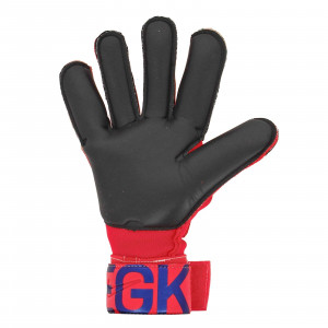 /g/s/gs3381-644_guantes-de-portero-sin-protecciones-nike-gk-grip3-2020-rojo_2_trasera.jpg