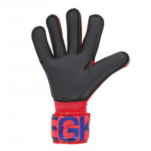 /g/s/gs3384-644_guantes-de-portero-sin-protecciones-nike-gk-vapor-grip3-2020-rojo_2_trasera.jpg
