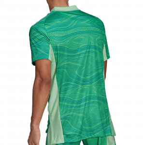 /g/t/gt8429_imagen-de-la-camiseta-de-portero-adidas-con-gk-21-jsy-2021-verde_2_trasera.jpg