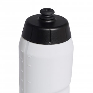 /g/u/gu0124_imagen-de-la-botella-hidratacion-juventus-adidas-2021-2022-blanco_2_detalle.jpg