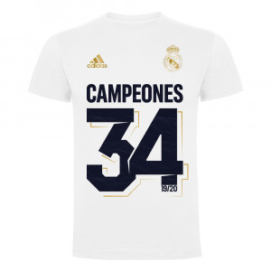 /h/b/hb0021_imagen-de-la-camiseta-campeon-liga-futbol-adidas-real-madrid-2020-blanco_1_frontal.jpg