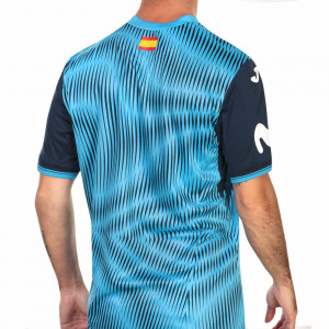 /i/m/im.101011.20_imagen-de-la-camiseta-de-futbol--sala-joma-segunda-equipacion--2020-2021-azul_2_trasera.jpg