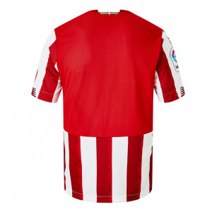 /j/y/jy030159-hme_imagen-de-la-camiseta-de-futbol-new-balance-athletic-club-bilbao-primera-equipacion-junior-2020-2021-rojo-blanco_2_trasera.jpg
