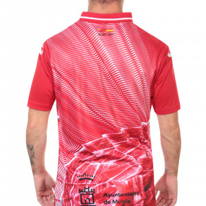 /p/z/pz.101011.20_imagen-de-la-camiseta-de-futbol-sala-joma-el-pozo-primera-equipacion-2020-2021-rojo_2_trasera.jpg