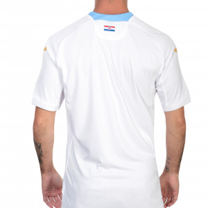 /r/k/rk.101011.20_imagen-de-la-camiseta-de-futbol-primera-equipacion-rijeka--2020-2021-blanco_2_trasera.jpg