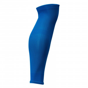 /s/k/sk0033-463_imagen-de-las-medias-futbol-nike-leg-sleeves-2020-azul-royal_2_trasera.jpg
