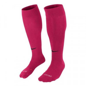/s/x/sx5728-616_medias-nike-rosa_2_conjunto.jpg