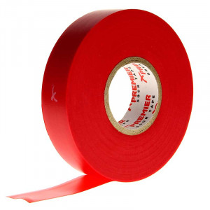 /t/a/tape1903-premier-sock-tape-19mm-rojo-800-lateral.jpg