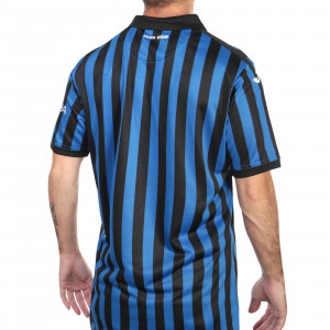 /t/l/tl.101011v20_imagen-de-la-camiseta-de-futbol-primera-equipacion-joma--atalanta-2020-2021-azul-negro_2_trasera.jpg