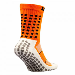 /t/r/trut815_imagen-de-los-calcetines-antideslizamiento-naranja-trusox-2020-2021-naranja_2_trasera.jpg