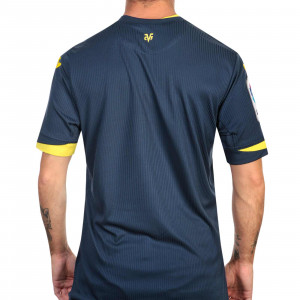 /v/l/vl.101021.20_imagen-de-la-camiseta-de-futbol-segunda-equipacion-joma-villareal-2020-2021--azul-marino_2_trasera.jpg